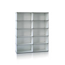 Case RV System 180