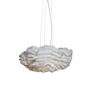 arturo alvarez Nevo NE04 Luminaires suspendus