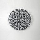 Freedom Of Creation Macedonia Accessoires de table