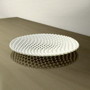Freedom Of Creation ORB Table accessories