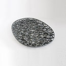 Freedom Of Creation Trabecula Accessoires de table