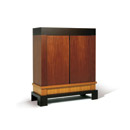 Linteloo Gabbiano no. 16 Storage / Shelving