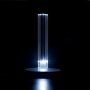 Oluce Cand-led | 205 Lampade da tavolo