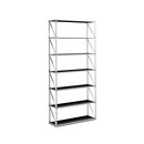 Standard Rack System 180