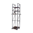 Wanderobe System 180