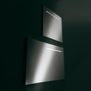 HORM 1989 Lama di Luce Accessoires d'habitat / de bureau