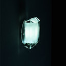 Oluce Diamond 181 Lámparas de pared Lámparas de techo
