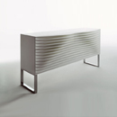 HORM 1989 Tide Storage / Shelving