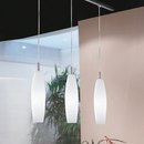 Modiss Vanny Triple Suspension Pendelleuchten
