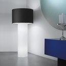 Modiss Lopo Lampade a stelo