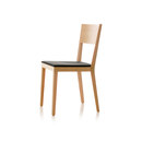 S12 chair B+W