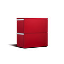 Stilo Face Chests of drawers / Sideboards Office