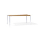 Stilo L.One Office desks / Conference tables