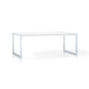 Stilo L.One Desks / Escritoires Office desks / Conference tables