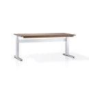 Stilo L.One Desks / Escritoires Office Office desks / Conference tables