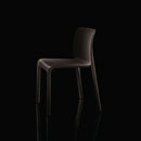 Magis Chair First Chairs / Stools / Benches Multi-purpose area Office / Contract seating Restaurant / Canteen
