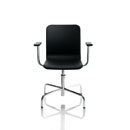 Magis Soho chair Conference / Meeting Seating