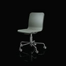 Magis Soho Swivel chair Swivel chairs