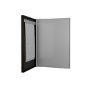 Abstracta Enjoy Flipchart Cabinet Piccoli mobili / Complementi