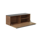 Abstracta Enjoy Hutch Cabinet Rangement
