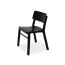 Ekdahls Möbler AB Silent Chair Stühle / Hocker / Bänke