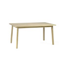 Ekdahls Möbler AB Silent Table Esstische / Konsoltische
