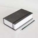Linus Berglund Book [Prototyp] Wohn- / Büroaccessoires