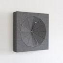 Linus Berglund Wedge [Prototyp] Wohn- / Büroaccessoires