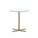 FORMvorRAT STELLA_VISTA Gastronomy Lounge area / Waiting room Tables