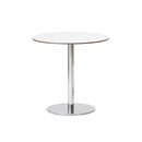 FORMvorRAT UNO_ESTERNO Garden tables Gastronomy
