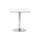 FORMvorRAT UNO_ESTERNO Garden tables Gastronomy
