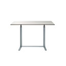 FORMvorRAT WORK_UP_HV Conference / Seminar / Meeting Desks / Escritoires Office Office desks / Conference tables Restaurant / Canteen