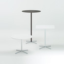 FORMvorRAT TEA_TABLE Gastronomie Tische
