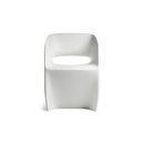 Mobles 114 Om basic Armchair Garden seating Gastronomy Seating