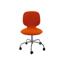 Alis Swivel Crassevig