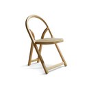 Crassevig Arca Seating