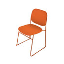 Crassevig Bay Lounge area / Waiting room Seating Swivel chairs