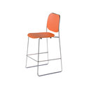 Crassevig Bay Gastronomy Seating