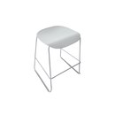 Crassevig Bay Gastronomy Seating