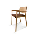Crassevig Esse PS Seating