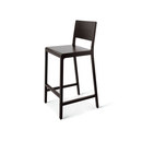 Crassevig Esse 65-82 Gastronomy Seating