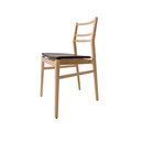 Crassevig Gia Seating
