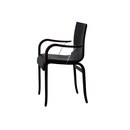 Crassevig Ginotta Seating