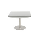 Crassevig Giotto Tables de bureau / de conférence