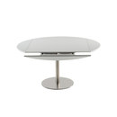Crassevig Giotto Tables