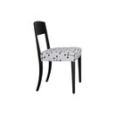 Crassevig Lasa R Seating