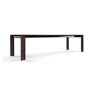 Crassevig Madera Tables