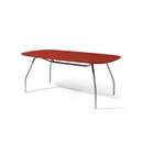 Crassevig Mono Worktop Tables