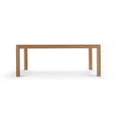 Crassevig Nara Tables