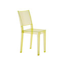 La Marie Kartell